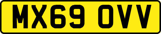 MX69OVV