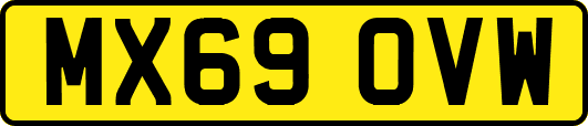 MX69OVW