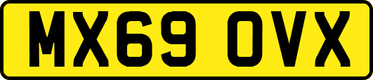 MX69OVX