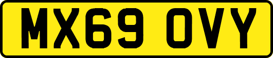 MX69OVY