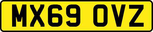 MX69OVZ