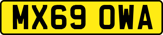 MX69OWA