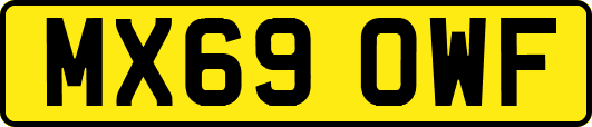 MX69OWF