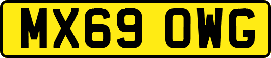 MX69OWG