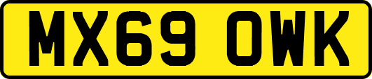 MX69OWK