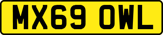 MX69OWL