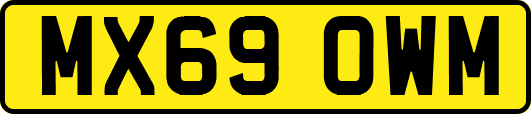 MX69OWM
