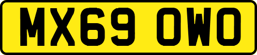 MX69OWO