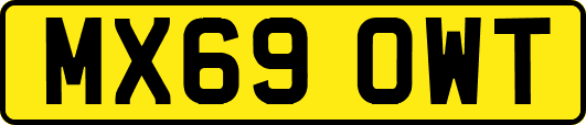 MX69OWT