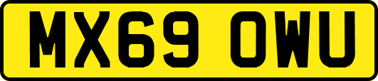 MX69OWU