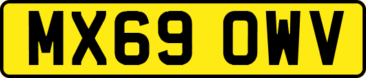 MX69OWV