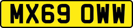 MX69OWW