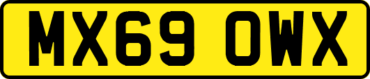 MX69OWX