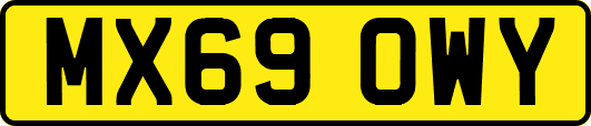MX69OWY