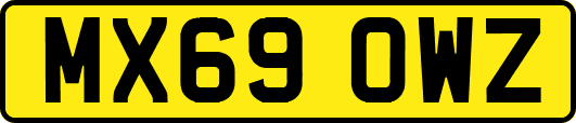 MX69OWZ
