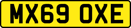 MX69OXE