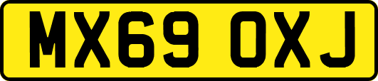 MX69OXJ