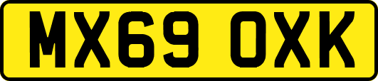 MX69OXK