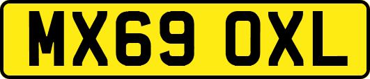 MX69OXL