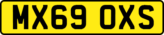 MX69OXS