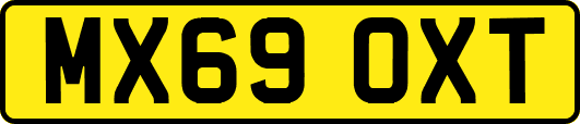 MX69OXT
