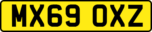 MX69OXZ