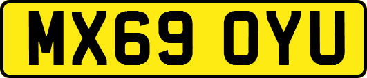 MX69OYU