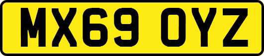 MX69OYZ