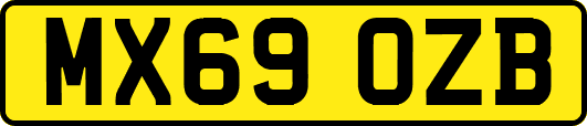 MX69OZB
