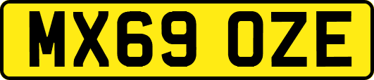 MX69OZE