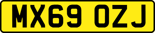 MX69OZJ