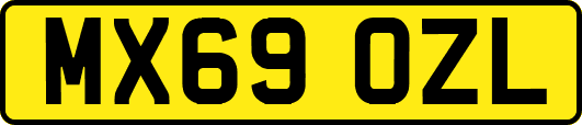 MX69OZL