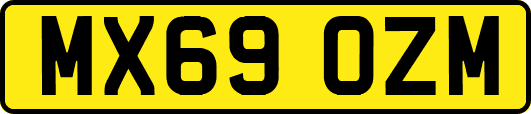 MX69OZM