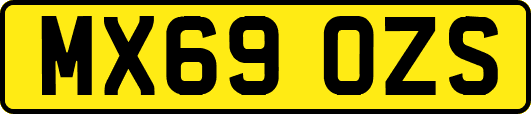 MX69OZS
