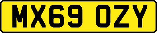 MX69OZY