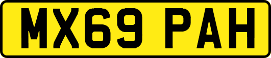 MX69PAH