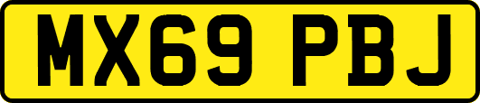 MX69PBJ