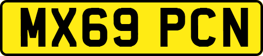 MX69PCN