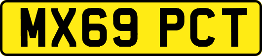 MX69PCT