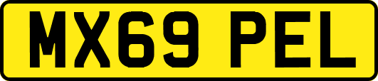 MX69PEL
