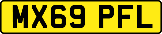MX69PFL