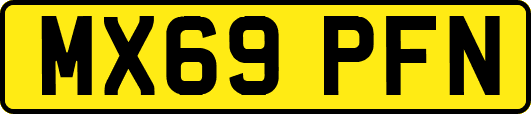 MX69PFN