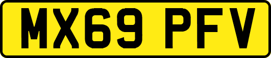 MX69PFV
