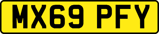 MX69PFY