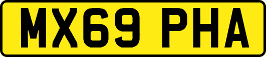 MX69PHA