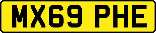 MX69PHE