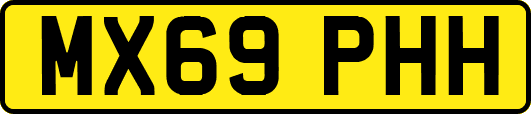 MX69PHH