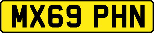 MX69PHN