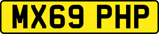 MX69PHP