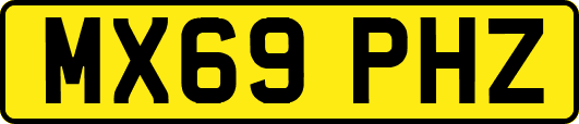 MX69PHZ